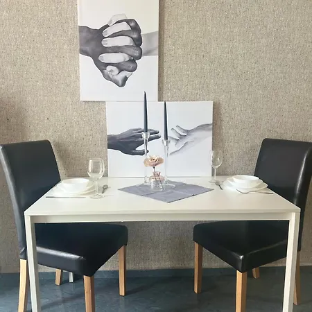 Flower House 6 Sofia