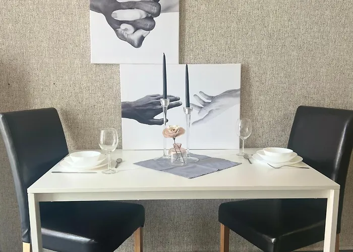 Flower House 6 סופיה