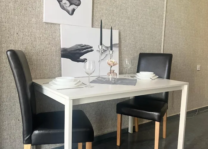 Flower House 6 סופיה